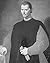 Best Quotations of Niccolo Machiavelli