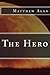 The Hero