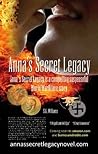 Anna's Secret Legacy