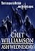 Ash Wednesday by Chet Williamson