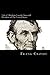 Life of Abraham Lincoln, Sixteenth President of The United States