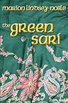 The Green Sari