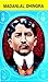 Madanlal Dhingra