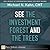 See the Investment Forest a...
