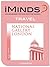National Gallery of London: Travel