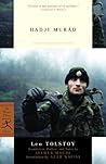 Hadji Murad