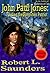 John Paul Jones: Finding th...