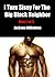 I Turn Sissy For The Big Black Neighbor (Big Black Neighbor Series)