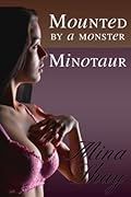 Minotaur