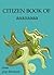 Citizen book of aaaaaaaa