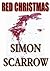 Red Christmas