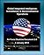 Air Force Doctrine Document 2-0, Global Integrated Intelligence, Surveillance & Reconnaissance (ISR) Operations - Satellites, Geospatial, Imagery, Signals, Communications, Electronic, Human Intel