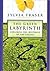 The Green Labyrinth: Exploring the Mysteries of the Amazon