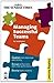Managing Successful Teams (Creating Success Book 32)