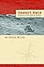 Desert Rats: Adventures in ...