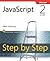 JavaScript(TM) Step by Step