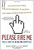 Please Fire Me:: Posts from the Revolting Workplace