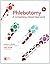 Phlebotomy: A Competency-Based Approach