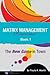 Matrix Management Reinvented by Paula K. Martin