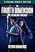 The Fourth Dimension: The V...
