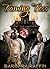 Taming Tess (St. John Sibling #1)
