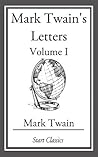 Mark Twain's Letters