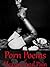 Porn Poems of Pleasure and Pain 