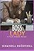 Boss Lady (True Dream)