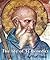 Life of St Benedict (Illustrated) (Life of the Saints (Illustrated) Book 1)