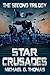 Star Crusades Uprising: The...