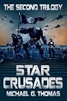 Star Crusades Upr...