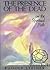 The Presence of the Dead on the Spiritual Path by Rudolf Steiner