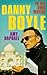 Danny Boyle: Authorised Edition
