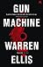 Gun Machine