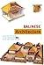 Balinese Architecture Discover Indonesia (Discover Asia)