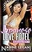 Japanese Love Hotel (Bodacious Beth's Hot Romantic Adventures Around the World Book 4)