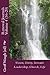 Renewal Journals 16-20 by Geoff Waugh