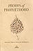 Proofs Of Prophethood