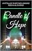 Candle of Hope