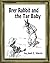 Brer Rabbit and the Tar Baby