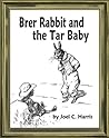 Brer Rabbit and t...