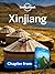 Lonely Planet Xinjiang: Chapter from China Travel Guide