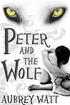 Peter and the Wolf