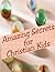 Amazing Secrets for Christian Kids by Brenda Bone