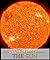 101 Amazing Facts About The Sun (Kindle Coffee Table Books Book 38)