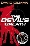 The Devil's Breath