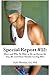Special Report# 12: How and Why To Hire or Become an Escort: A Guide for Bi, Gay and Same Gender Loving Men (Kyle Phoenix Presents Book 1)
