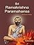 Sri Ramakrishna Paramahansa