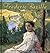 Frederic Bazille: 35+ Impressionist Paintings - Impressionism