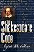 The Shakespeare Code